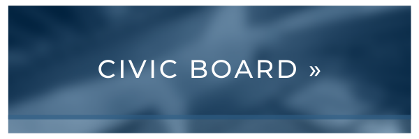 see our civic board